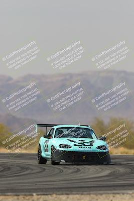 media/Mar-29-2025-Pro Autosports (Sat) [[89b1c017ad]]/7-Hot Lap TT Sessions/Session 2 (Turn 7)/